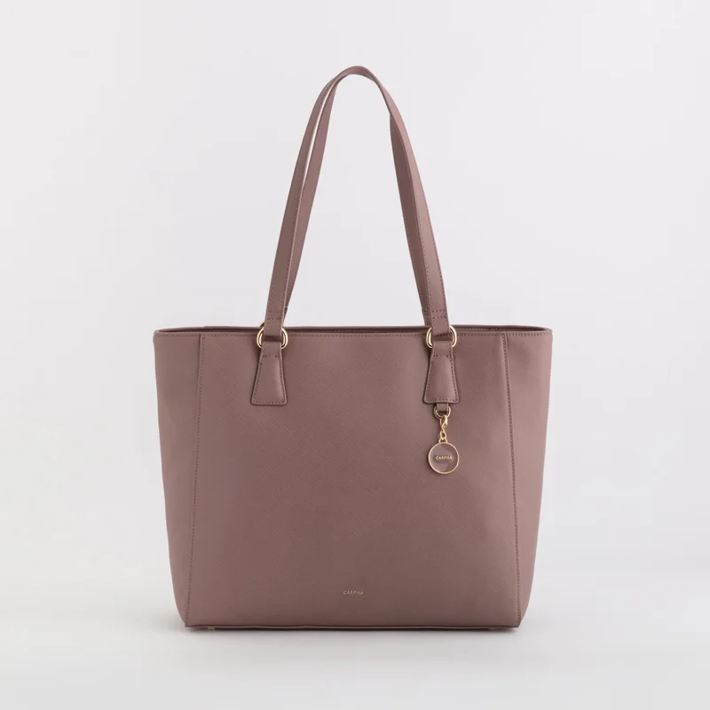 كاربيزا حقائب لوتو الشتوية الإصدار الثاني